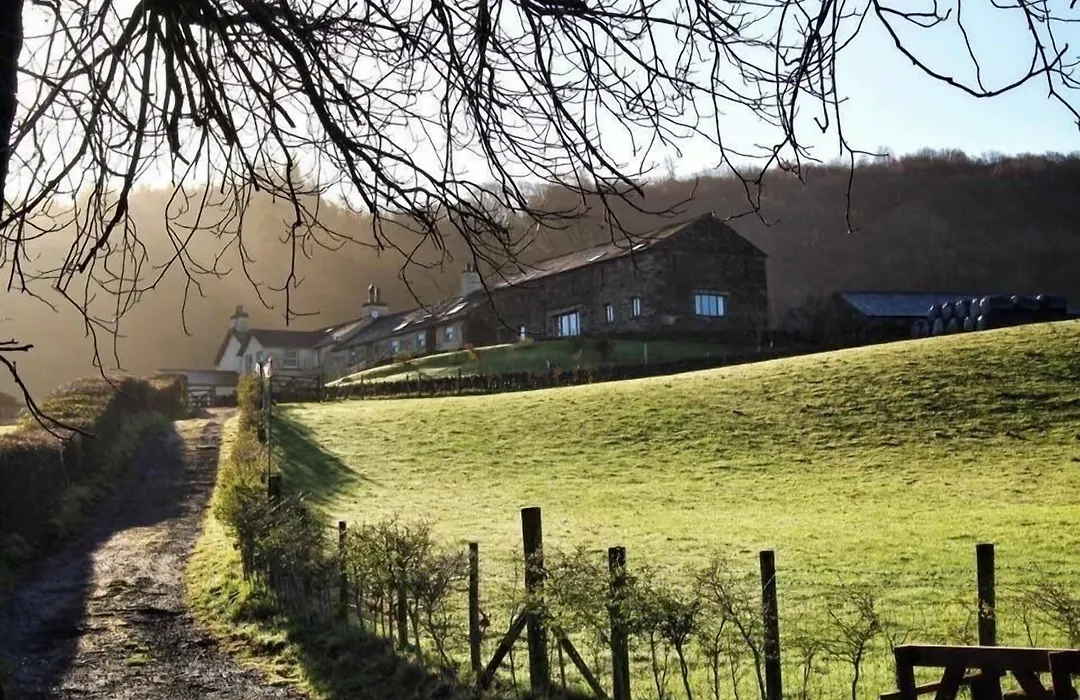 Bank Ground Farm-1